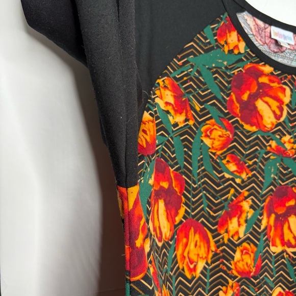 LuLaRoe Randy 3XL - Picture 7 of 7